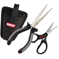 Rapala Pedestal Tool Combo by Rapala