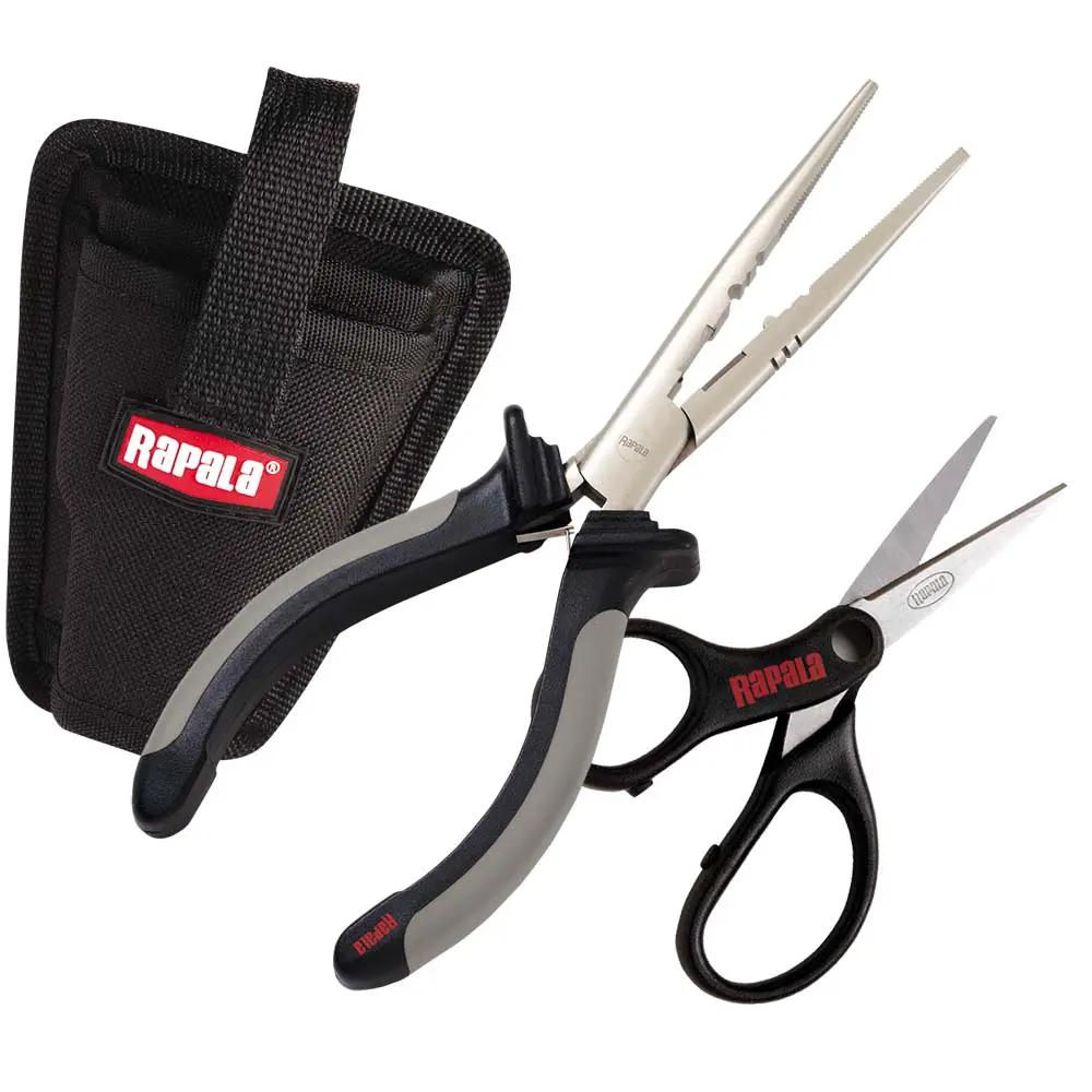 Rapala Pedestal Tool Combo by Rapala
