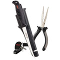 Rapala Combo Pack by Rapala