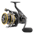 Daiwa BG Spinning Reel - BG3000 by Daiwa