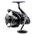 Daiwa Eliminator Spinning Reel - 2500 by Daiwa