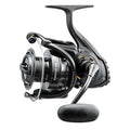 Daiwa Eliminator Spinning Reel - 4000 by Daiwa