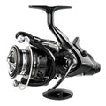 Daiwa Emcast BR LT Spinning Reel - 3000 by Daiwa