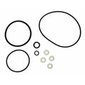 GROCO ARG3 Strainer Service Kit ARG3