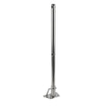 Schaefer Double Stanchion Tube  26 3617