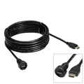 Humminbird AD HDMI Cable f/APEX Chartplotters by Humminbird