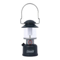 Coleman Classic Recharge LED Lantern - 800 Lumens - Black by Coleman