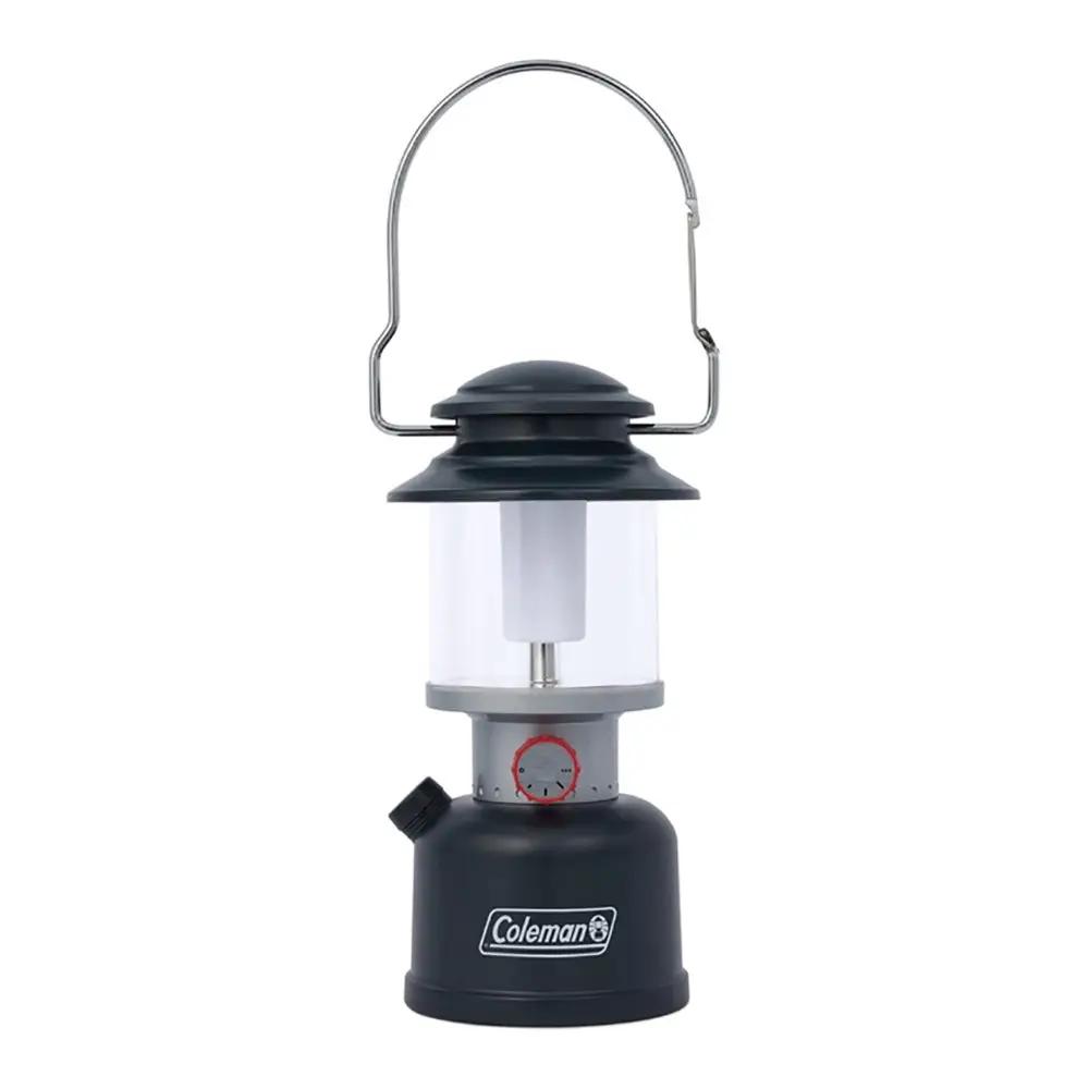 Coleman Classic Recharge LED Lantern - 800 Lumens - Black by Coleman