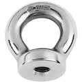 Wichard 12 Eye Nut  1116 Diameter 6361W