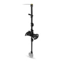 Humminbird ICE Adapter Kit - MEGA Live by Humminbird