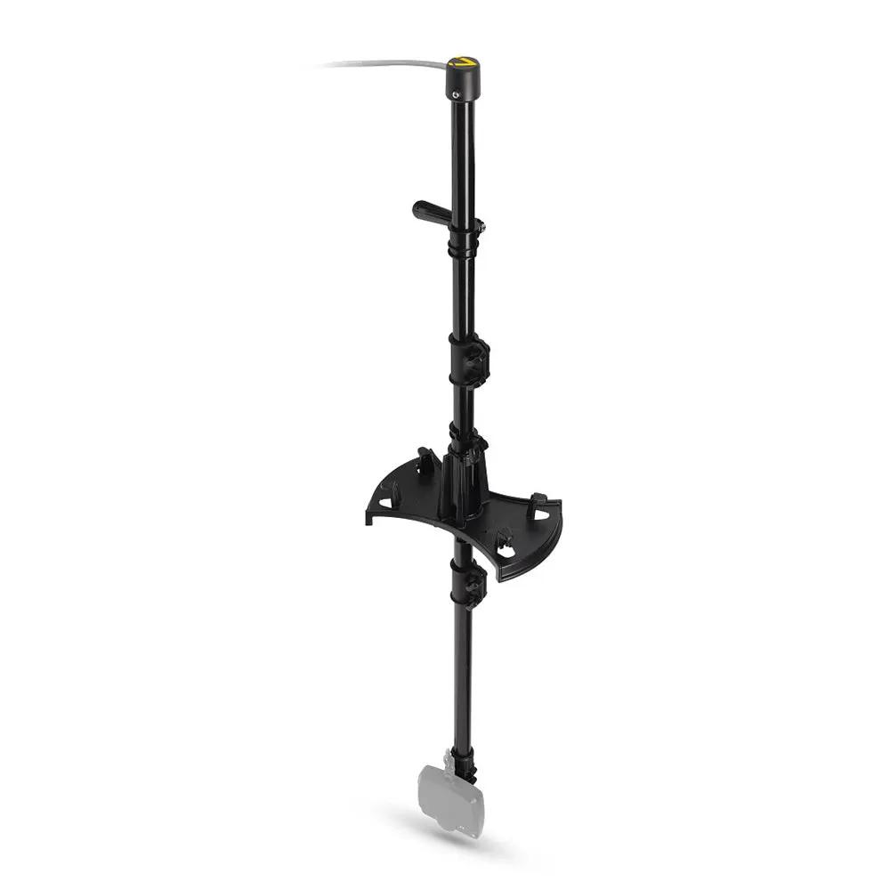 Humminbird ICE Adapter Kit - MEGA Live by Humminbird