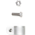 Fortress FX16  Clip Set  FX16 CLIPSET