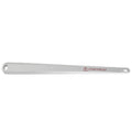 Fortress FX85  Shank FX85 SHANK