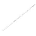 Pacer White 12 AWG Primary Wire  25  WUL12WH25