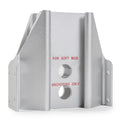 Fortress Guardian G5  Crown G5 CROWN