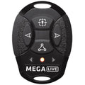Humminbird MEGA Live TargetLock Remote by Humminbird