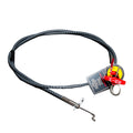 FireboyXintex Manual Discharge Cable Kit  24  E420924
