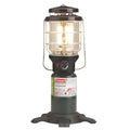 Coleman NorthStar® Propane Lantern - 1500 Lumens - Green by Coleman