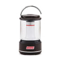 Coleman Mini LED Lantern w/BatteryGuard™ - 200 Lumens - Black by Coleman