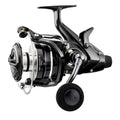 Daiwa 22 Free Swimmer Bite'N' Run 8000 Spinning Reel by Daiwa