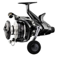 Daiwa 22 Free Swimmer Bite'N' Run 10000 Spinning Reel by Daiwa