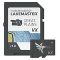 Humminbird LakeMaster&reg; VX - Great Plains by Humminbird