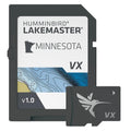 Humminbird LakeMaster&reg; VX - Minnesota by Humminbird