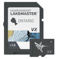 Humminbird LakeMaster&reg; VX - Ontario by Humminbird