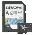 Humminbird LakeMaster&reg; VX - Southeast States by Humminbird