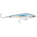 Rapala X-Rap&reg; Magnum Stick 17 - Anchovy by Rapala