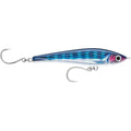 Rapala X-Rap&reg; Magnum Stick 17 - HD Bonito by Rapala