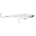Rapala X-Rap&reg; Magnum Stick 17 - HD Ghost by Rapala