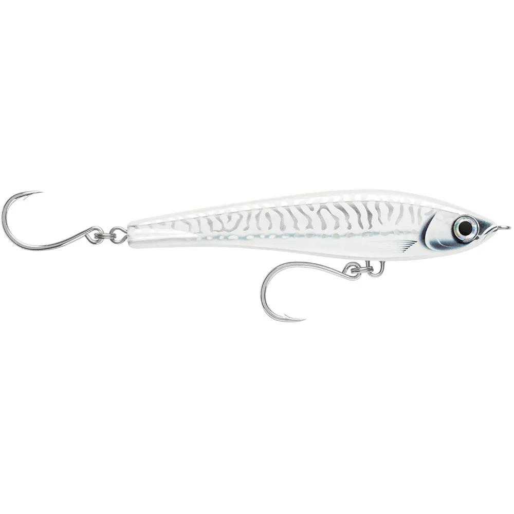 Rapala X-Rap&reg; Magnum Stick 17 - HD Ghost by Rapala