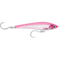 Rapala X-Rap&reg; Magnum Stick 17 - HD Hot Pink UV by Rapala