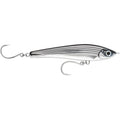 Rapala X-Rap&reg; Magnum Stick 17 - Mullet by Rapala