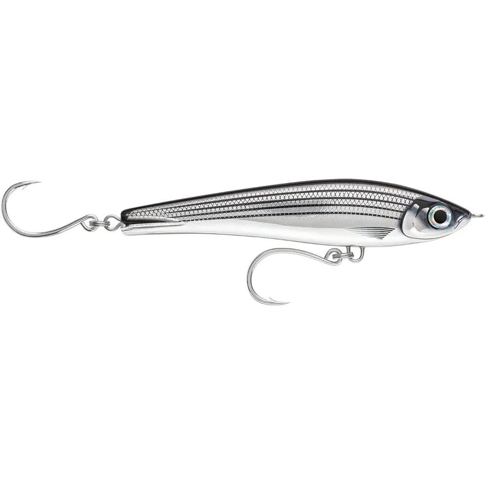 Rapala X-Rap&reg; Magnum Stick 17 - Mullet by Rapala