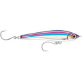 Rapala X-Rap&reg; Magnum Stick 17 - Purple High Voltage by Rapala