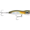 Rapala X-Rap&reg; Magnum&reg; Xplode 130 - AYU by Rapala