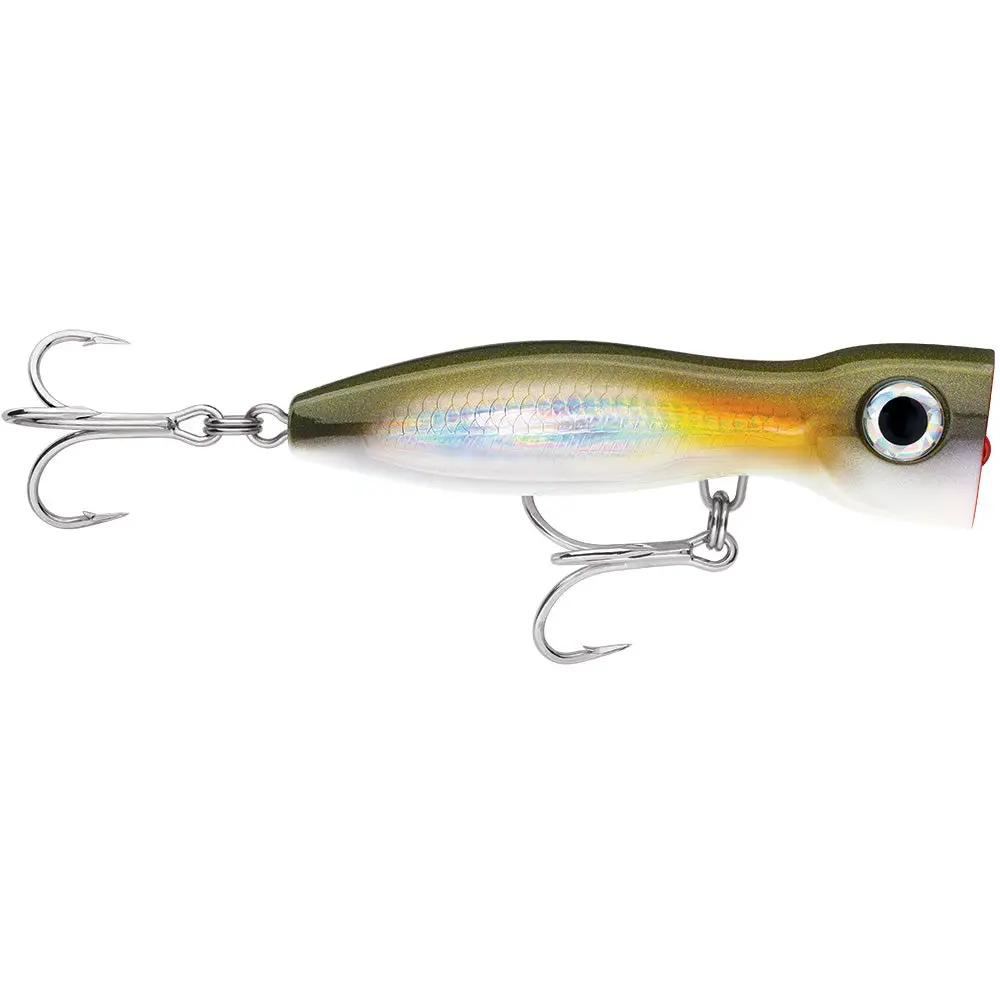 Rapala X-Rap&reg; Magnum&reg; Xplode 130 - AYU by Rapala