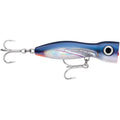 Rapala X-Rap&reg; Magnum&reg; Xplode 130 - Flying Fish UV by Rapala