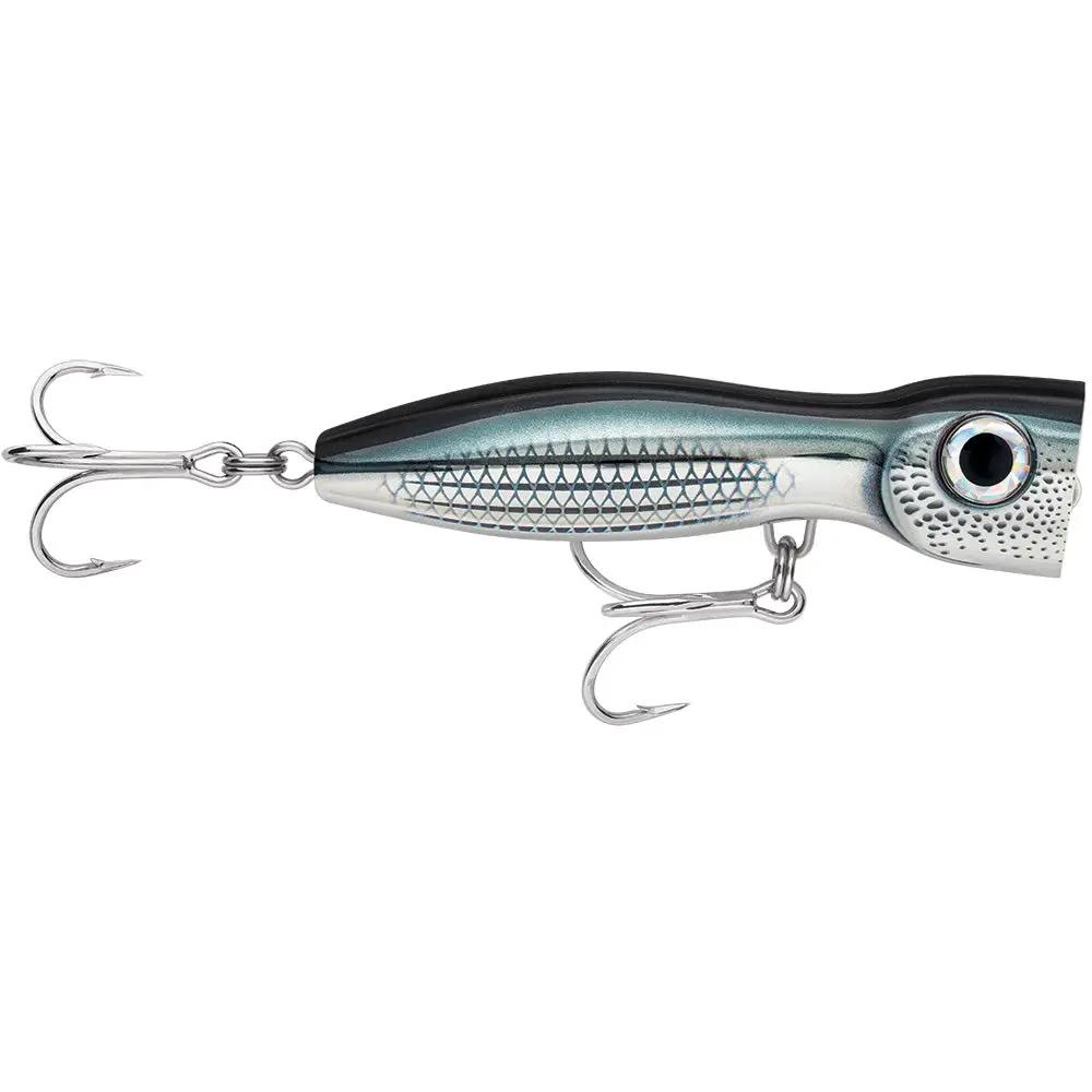 Rapala X-Rap&reg; Magnum&reg; Xplode 130 - Mullet by Rapala