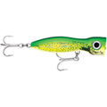 Rapala X-Rap&reg; Magnum&reg; Xplode 170 - Dorado by Rapala