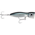 Rapala X-Rap&reg; Magnum&reg; Xplode 170 - Mullet by Rapala