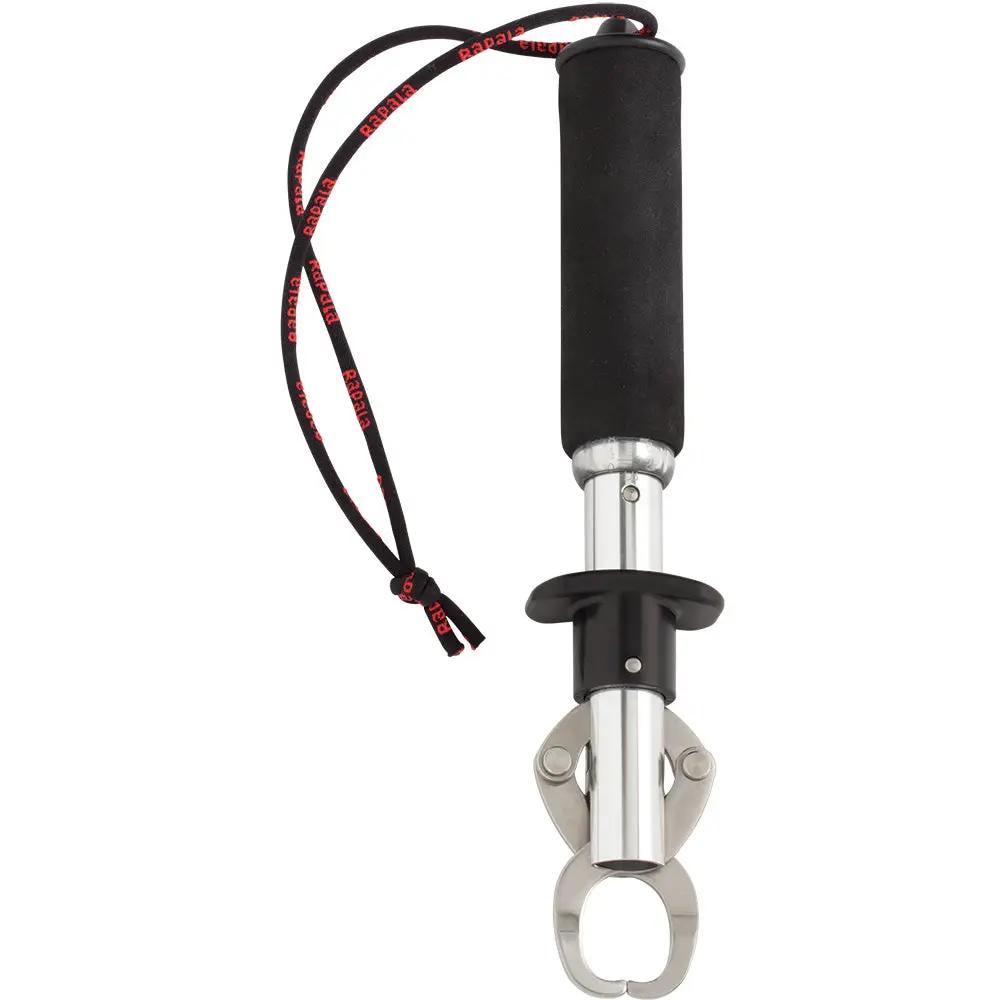 Rapala Mechanical Fish Gripper by Rapala