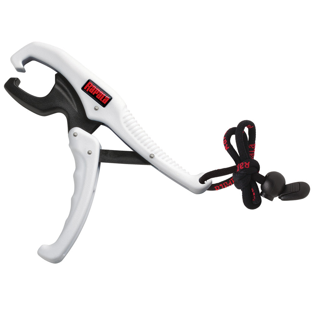 Rapala Floating Fish Gripper - 6" - image 2