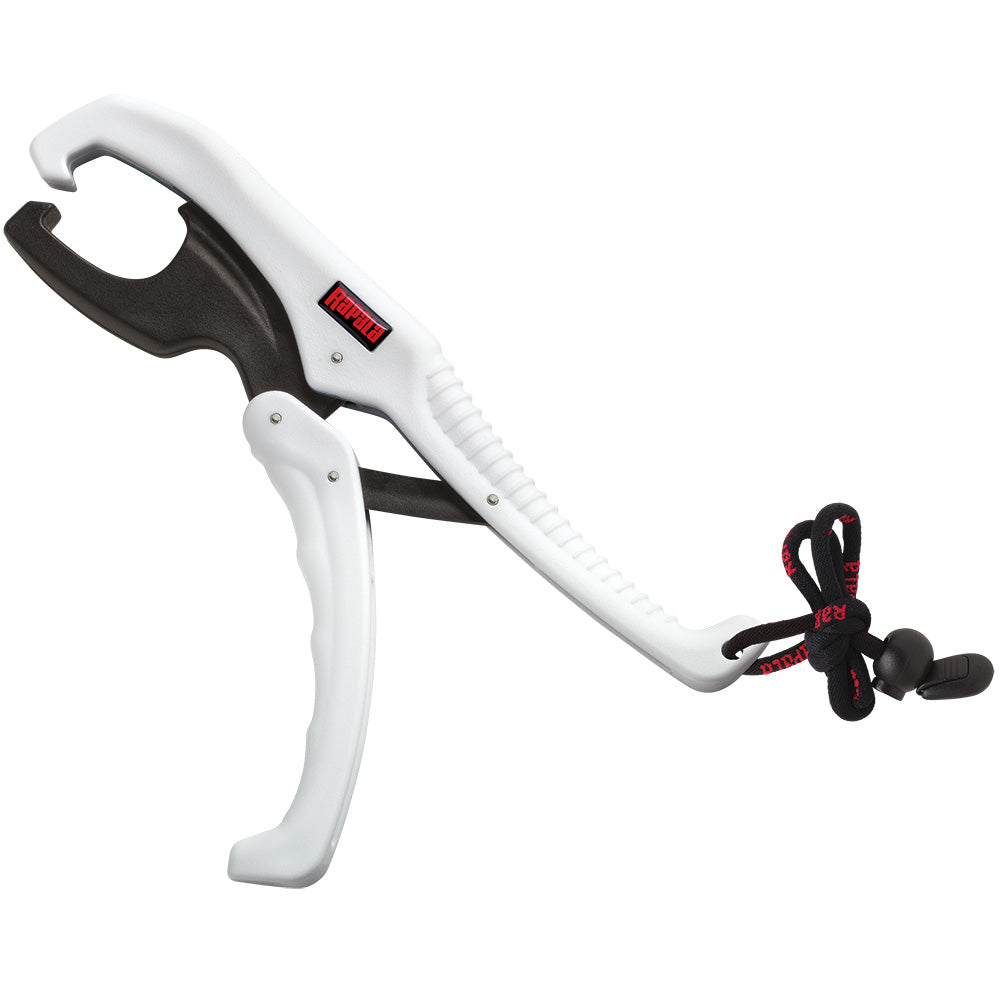 Rapala Floating Fish Gripper - 9" - image 2