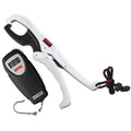 Rapala Floating Fish Gripper Scale Combo by Rapala