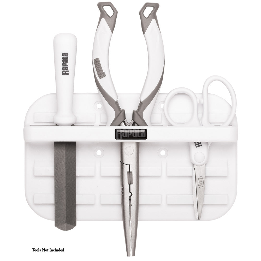 Rapala Angler's Magnetic Tool Holder - image 2