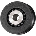 Ronstan Series 40 Orbit BB Sheave RF48000