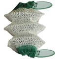 Coleman Insta-Clip 2 #95 Lantern Mantle by Coleman